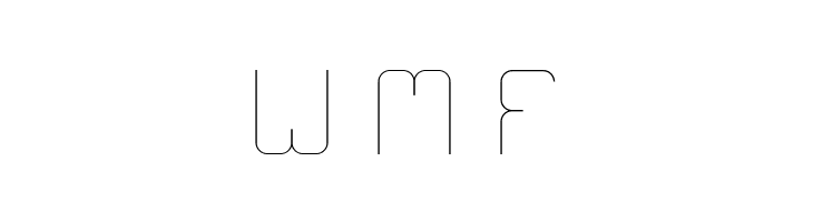 Boulder  Free Fonts Download