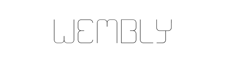 Boulder  Free Fonts Download