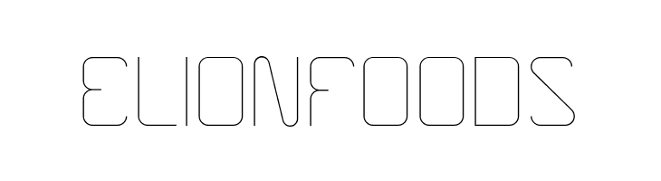 Boulder  Free Fonts Download