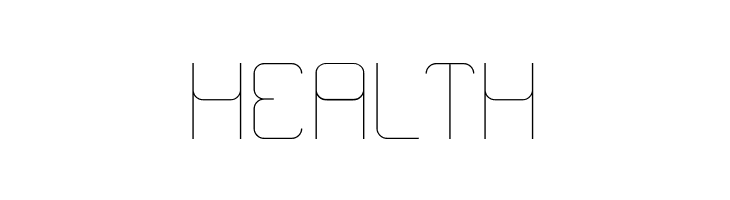 Boulder  Free Fonts Download