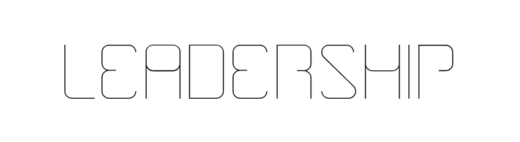Boulder  Free Fonts Download