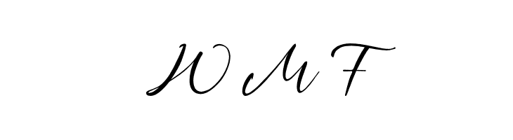 SamuelOscar  Free Fonts Download