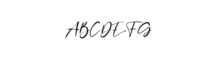 Goodness Matters  Free Fonts Download