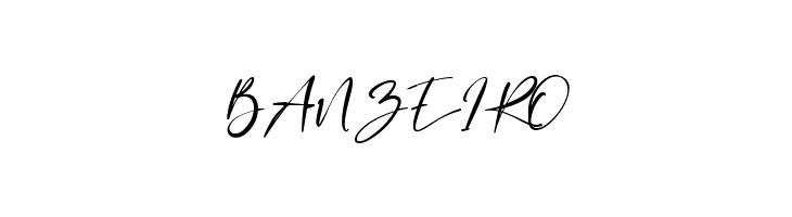 Goodness Matters  Free Fonts Download