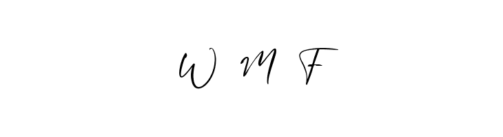 Goodness Matters  Free Fonts Download