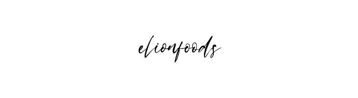 Goodness Matters  Free Fonts Download