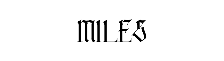 Blackbook  Free Fonts Download