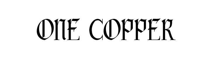 Blackbook  Free Fonts Download