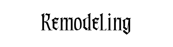 Blackbook  Free Fonts Download