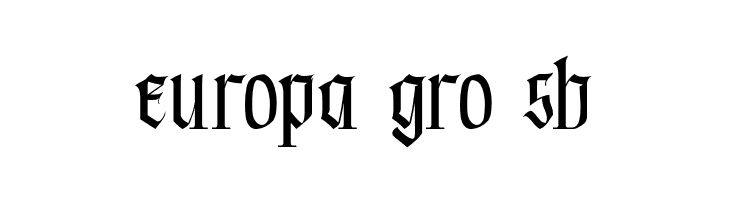 Blackbook  Free Fonts Download