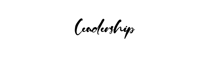 JohanHill  Free Fonts Download