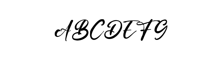Johan Hill  Free Fonts Download