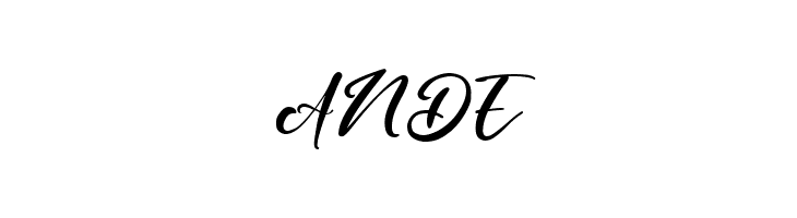 Johan Hill  Free Fonts Download