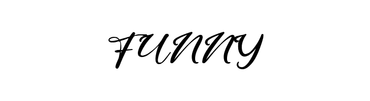 Johan Hill  Free Fonts Download