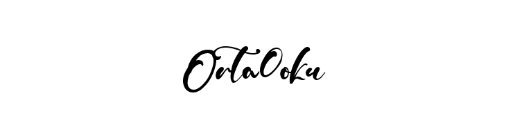 Johan Hill  Free Fonts Download