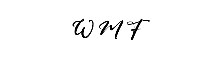 Johan Hill  Free Fonts Download