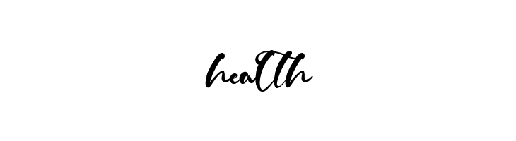 Johan Hill  Free Fonts Download