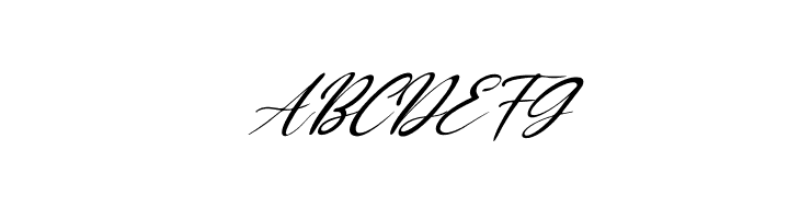 Black Pearl Italic  Free Fonts Download