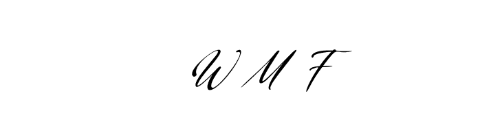 Black Pearl Italic  Free Fonts Download