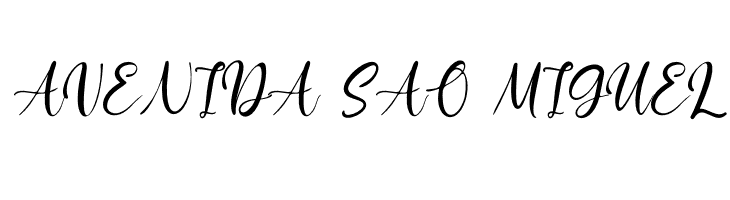 Black Pearl  Free Fonts Download