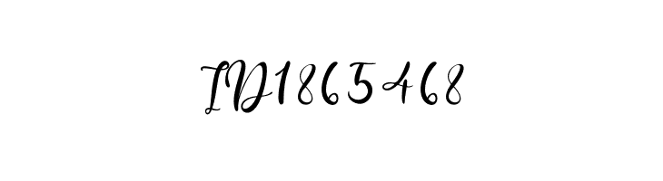 Black Pearl  Free Fonts Download