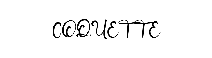 Glassy  Free Fonts Download