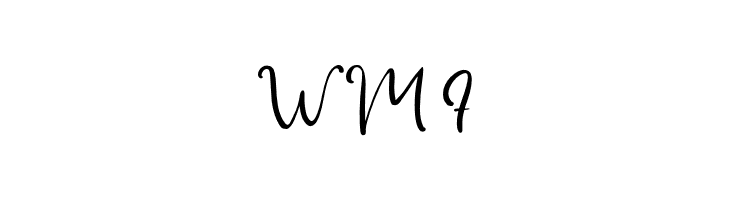 Glassy  Free Fonts Download