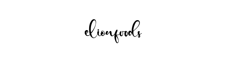 Glassy  Free Fonts Download