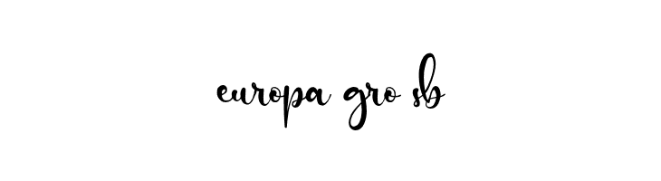 Glassy  Free Fonts Download