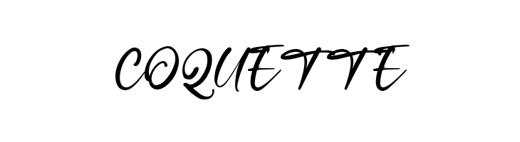 Maestro Merrill  Free Fonts Download