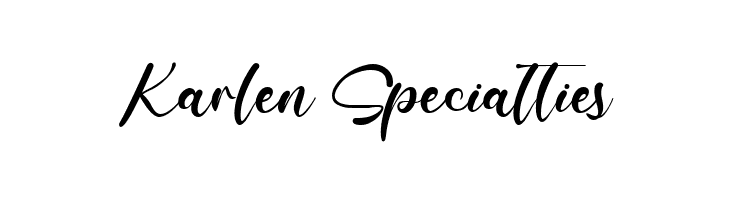 Maestro Merrill  Free Fonts Download