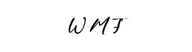 Maestro Merrill  Free Fonts Download