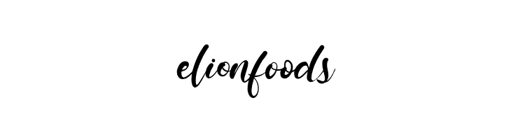 MaestroMerrill  Free Fonts Download