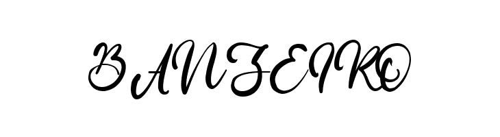 Claudya Coast  Free Fonts Download