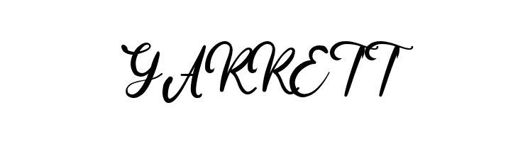 Claudya Coast  Free Fonts Download