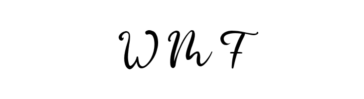 Claudya Coast  Free Fonts Download