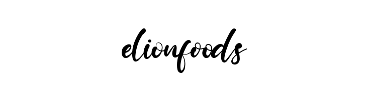Claudya Coast  Free Fonts Download