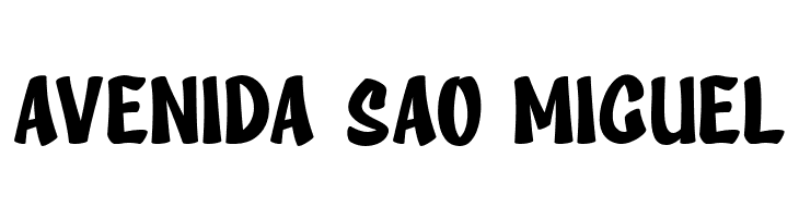 Deiland  Free Fonts Download