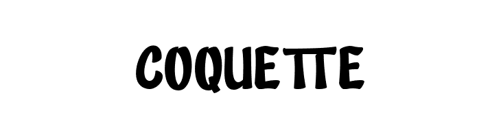 Deiland  Free Fonts Download