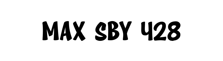 Deiland  Free Fonts Download