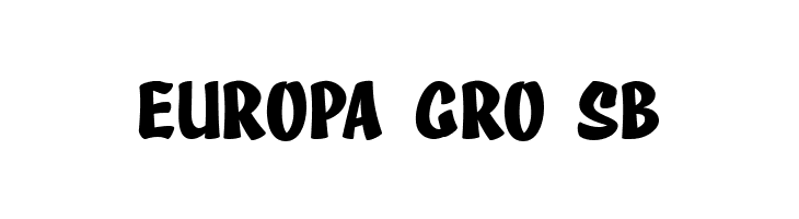 Deiland  Free Fonts Download