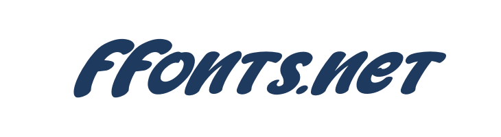 Jackdean Italic font — Lorem ipsum body text preview