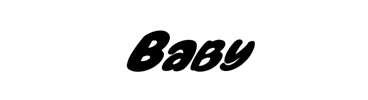 Jackdean Italic  Free Fonts Download