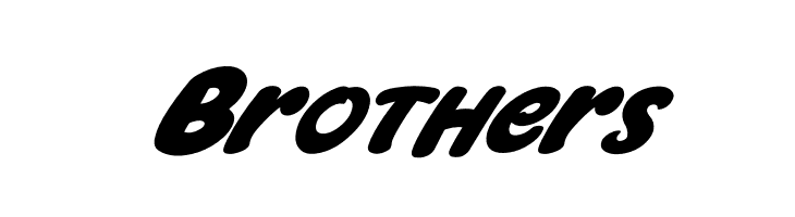 Jackdean Italic  Free Fonts Download