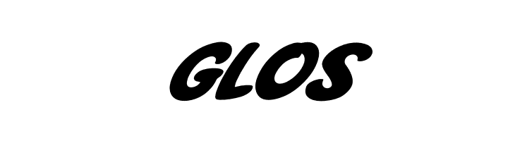 Jackdean Italic  Free Fonts Download