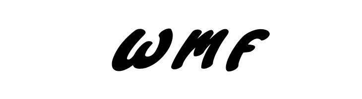 Jackdean Italic  Free Fonts Download