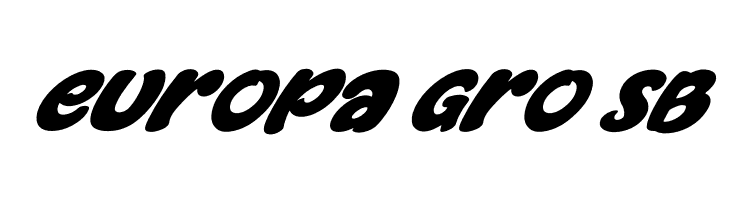 Jackdean Italic  Free Fonts Download