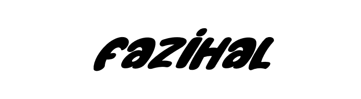 Jackdean Italic  Free Fonts Download