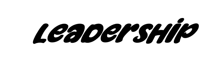 Jackdean Italic  Free Fonts Download