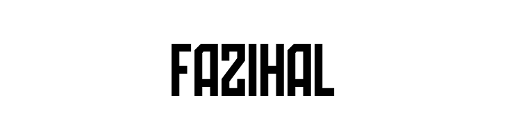 High Jersey  Free Fonts Download